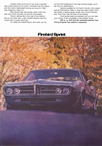 1967 Pontiac Firebird-04.jpg